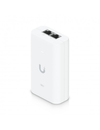 Ubiquiti UISP U-PoE++ Гигабитов...